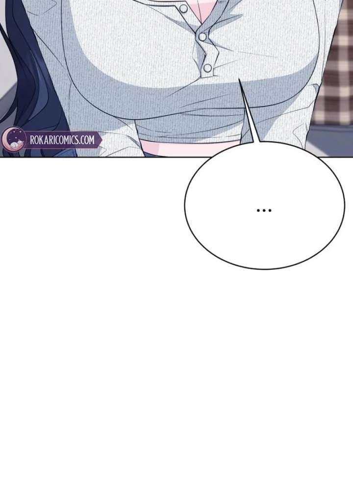 174