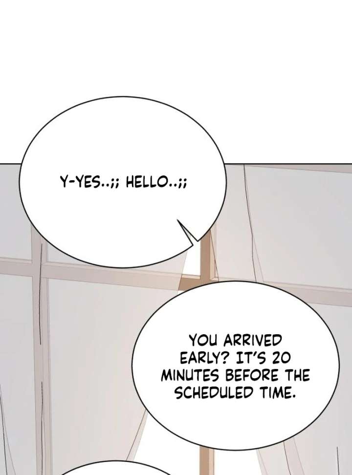 022