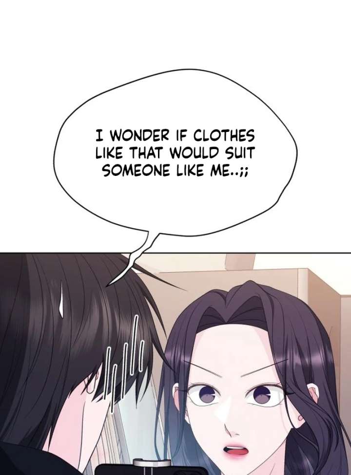 050