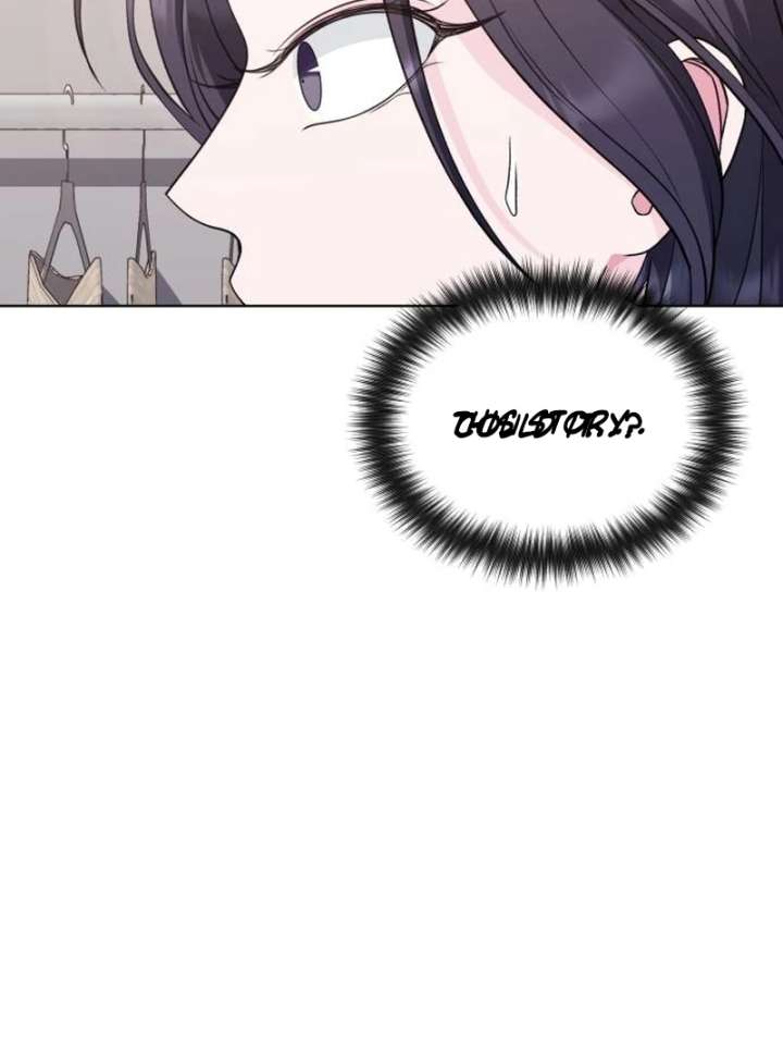 069