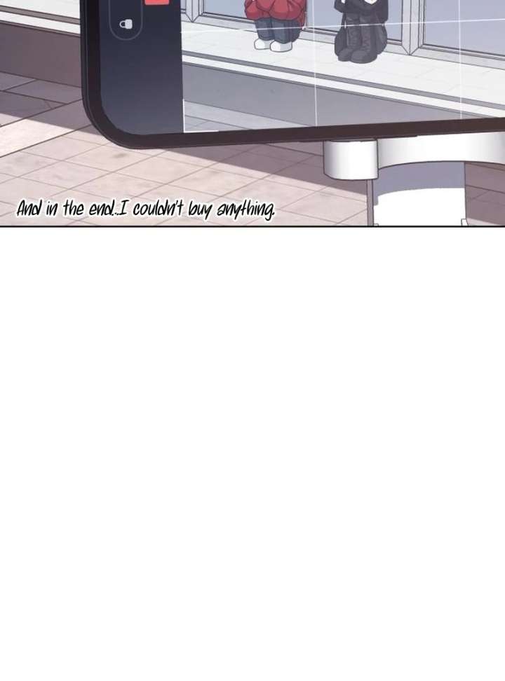 072