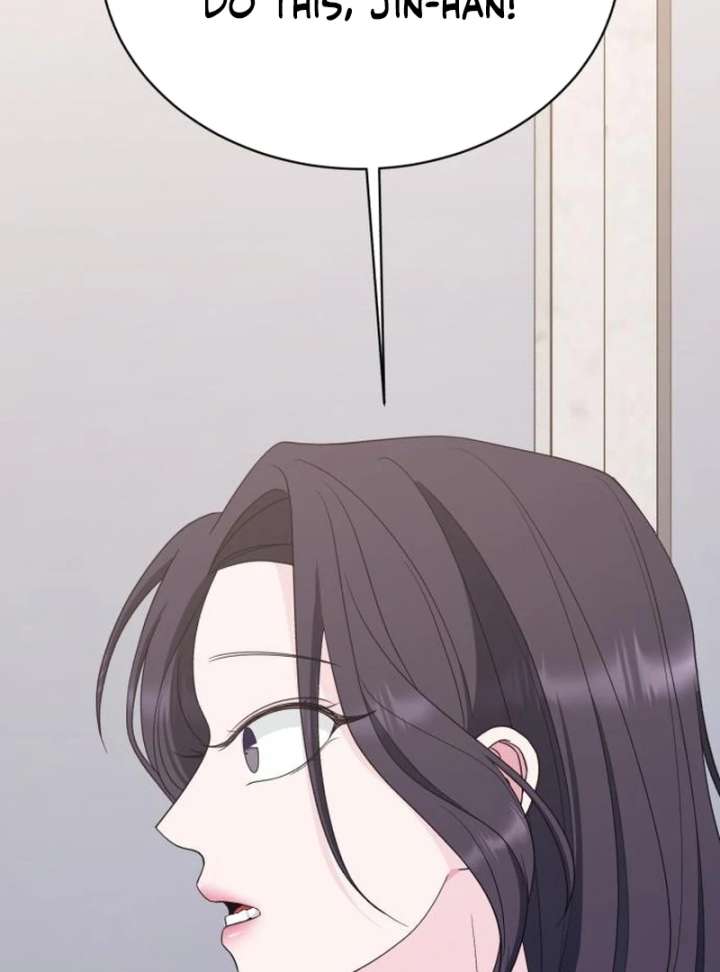 089