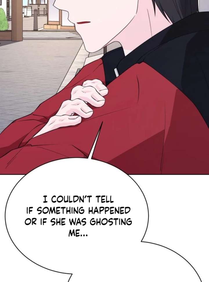 113