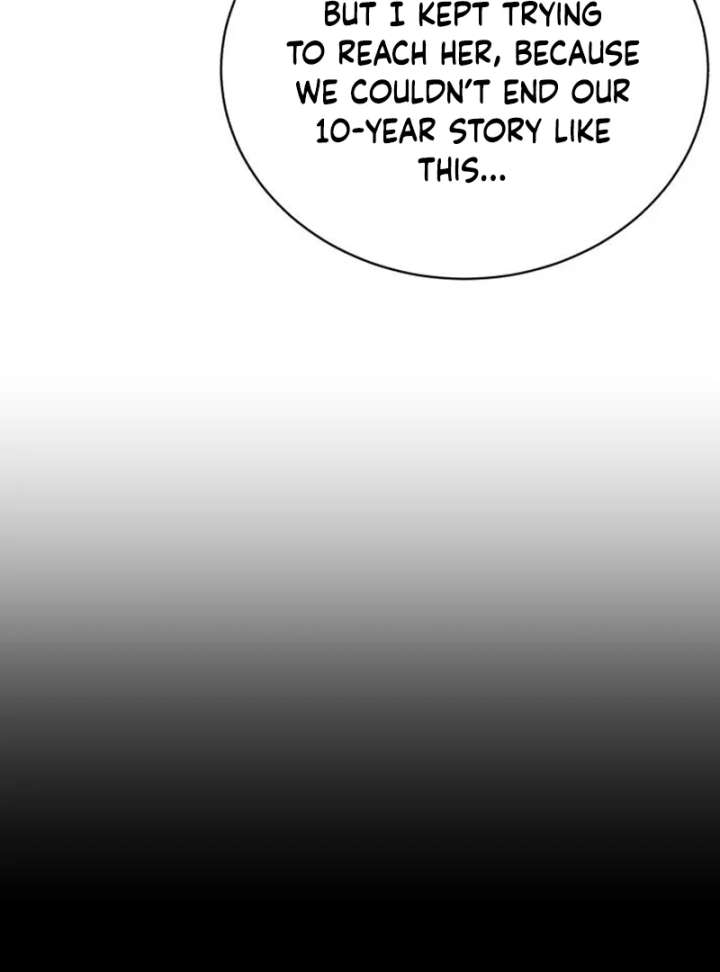 114