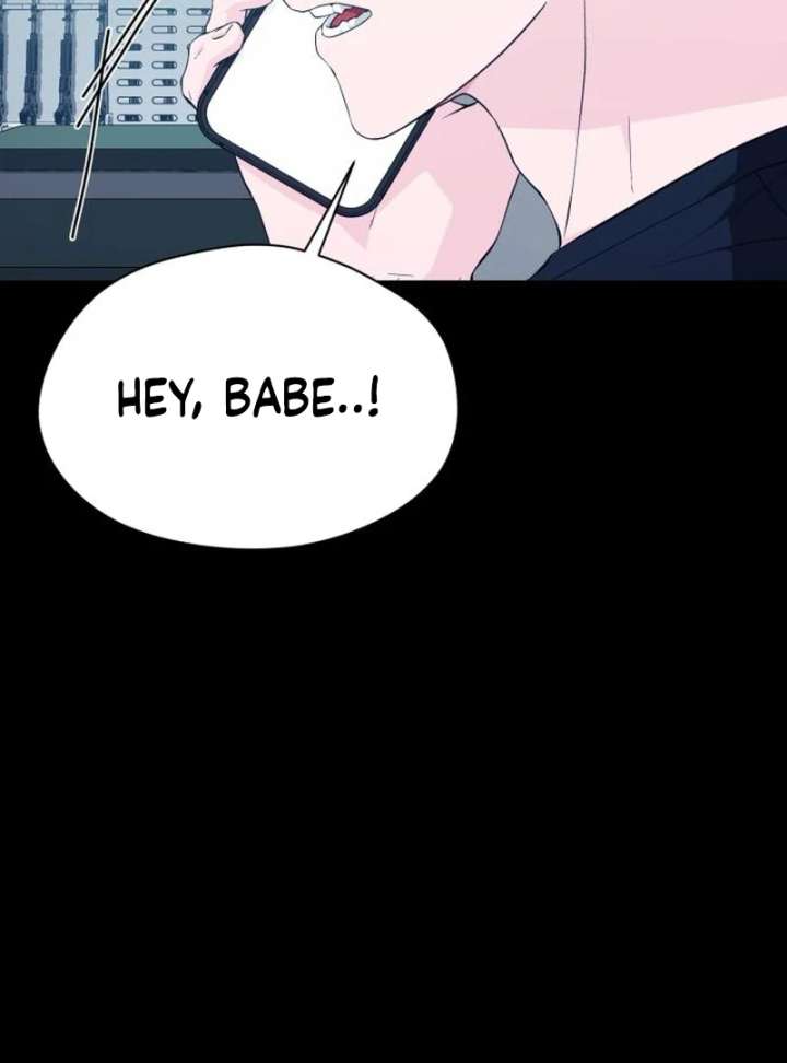 116