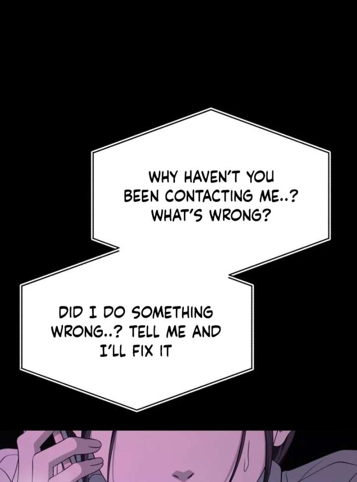 117