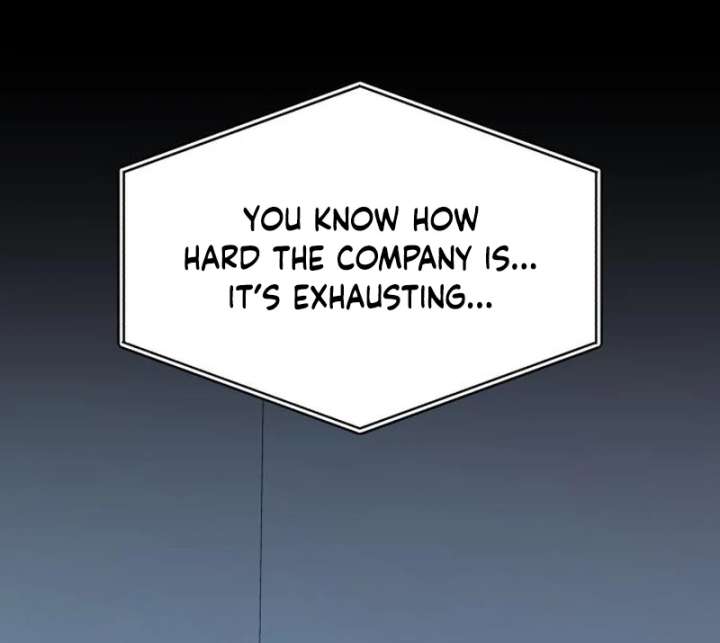 120