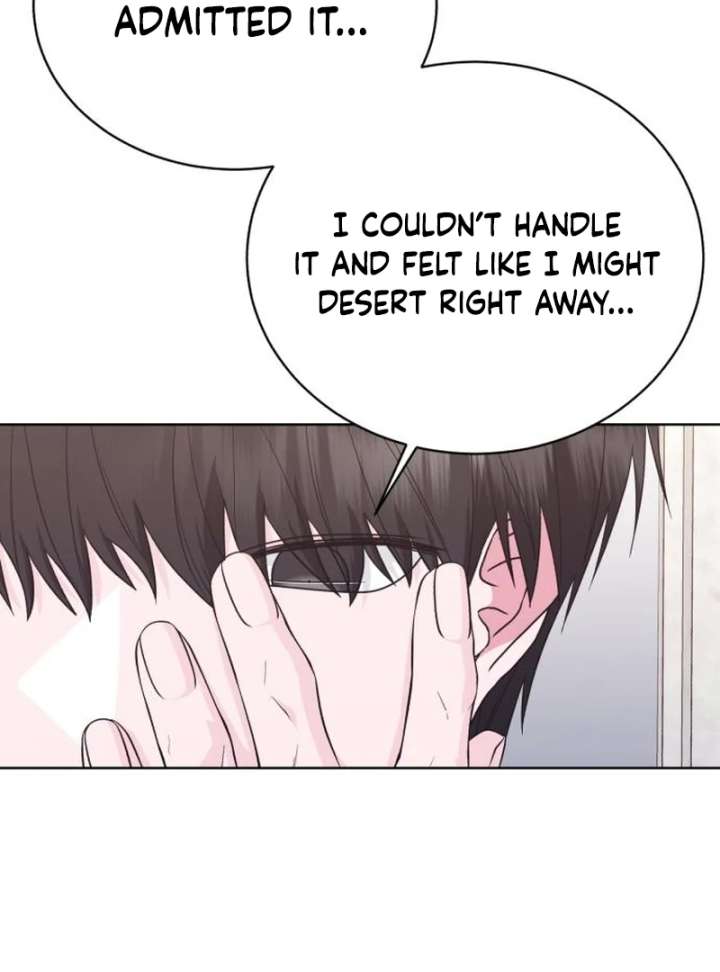 126