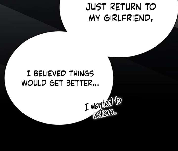 129