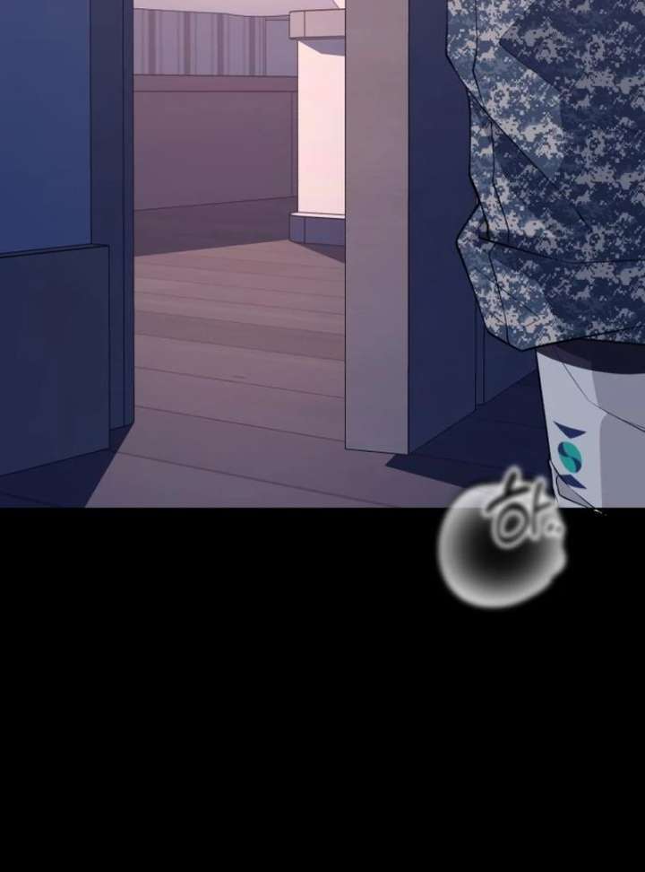 133