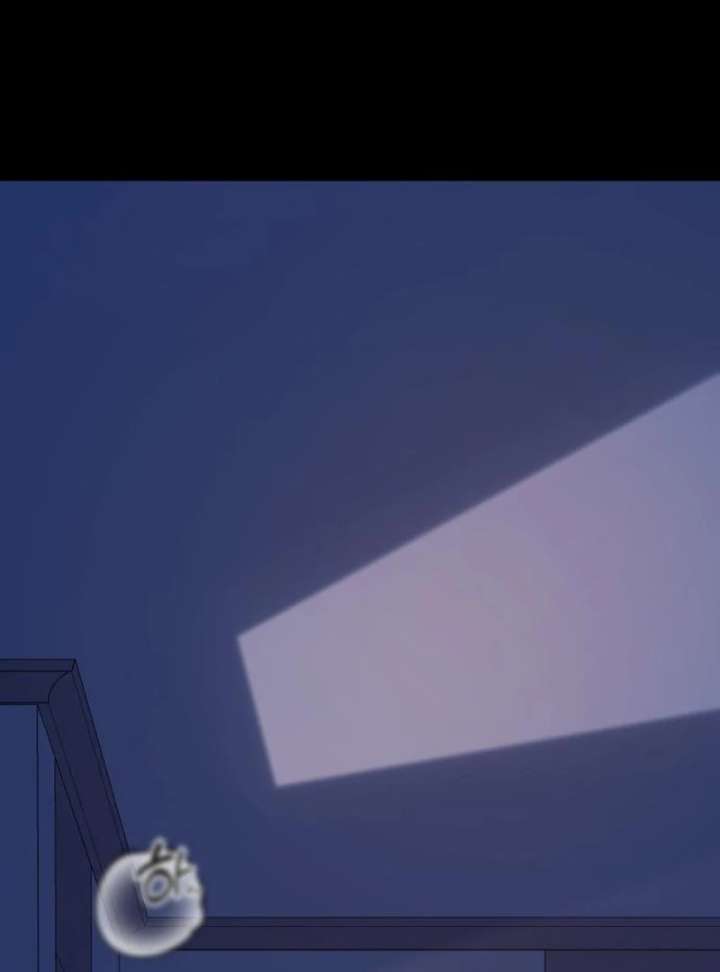 134