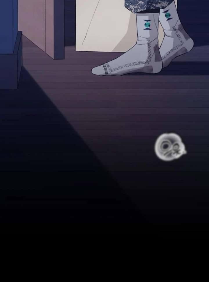 137