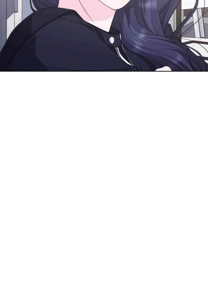 143