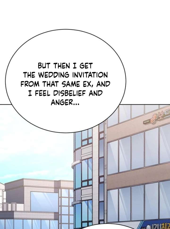 144