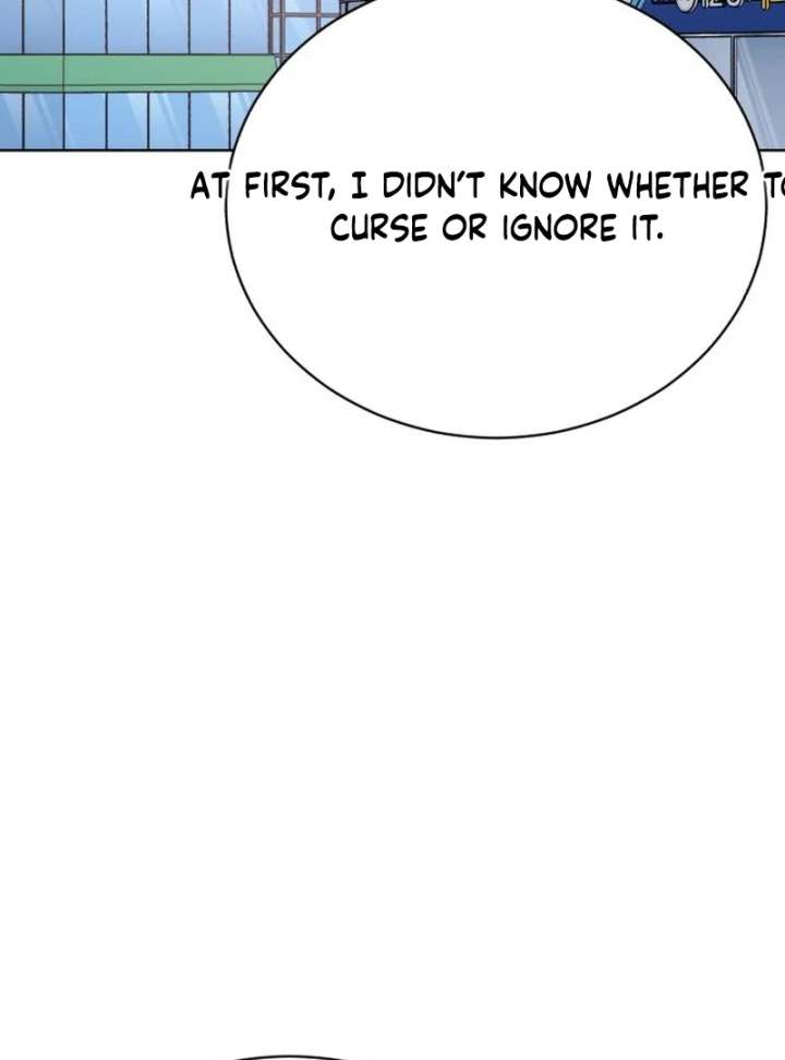 145