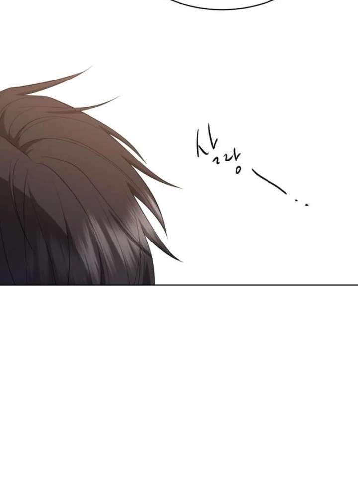 153