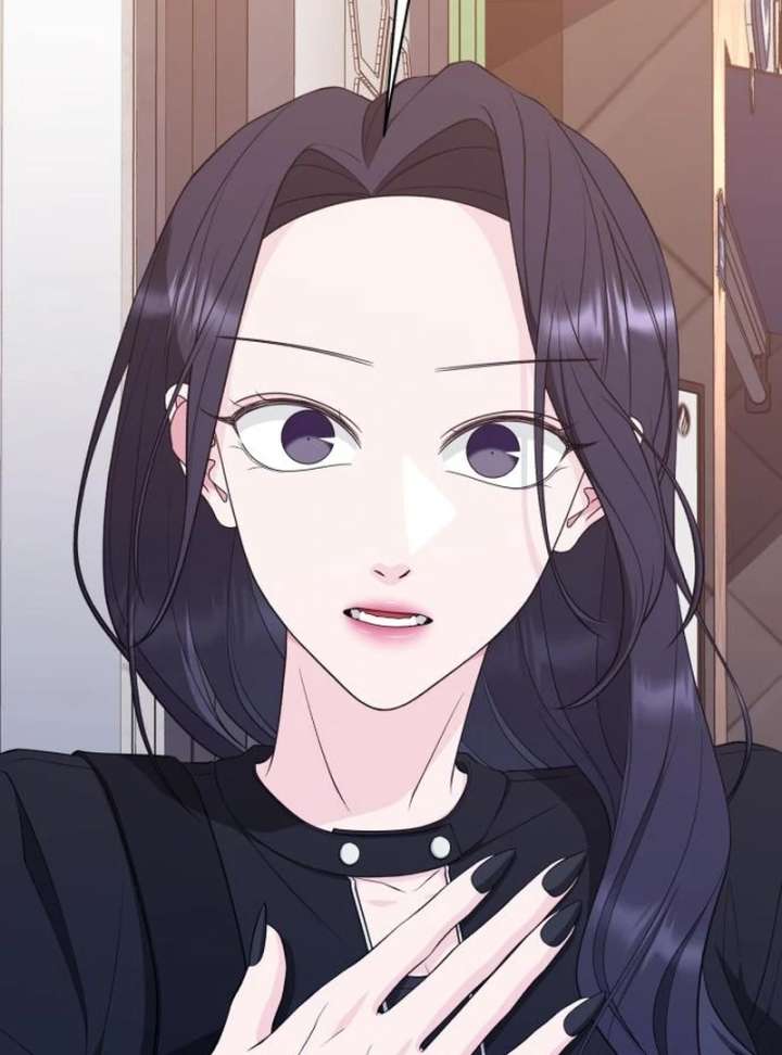 155