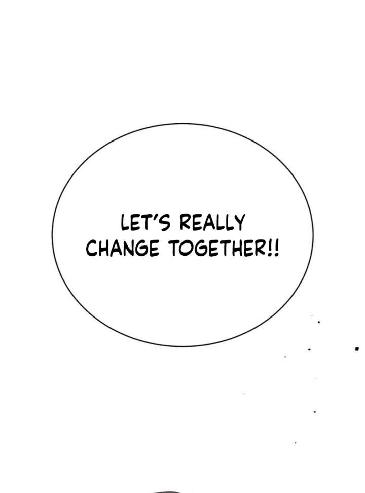 157
