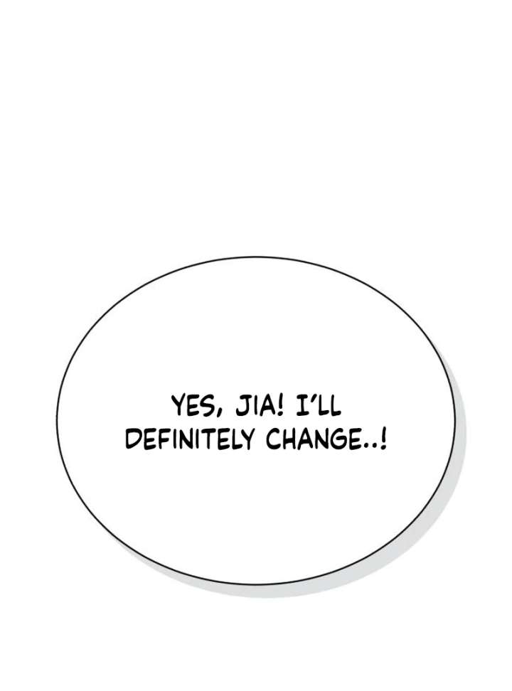 161