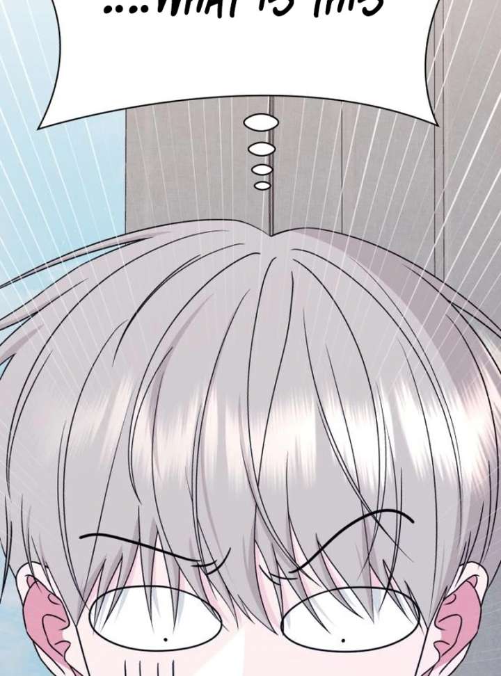 165