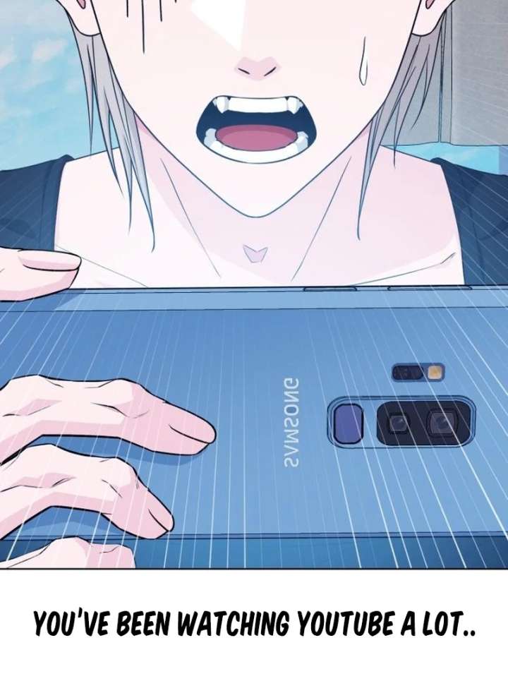 166