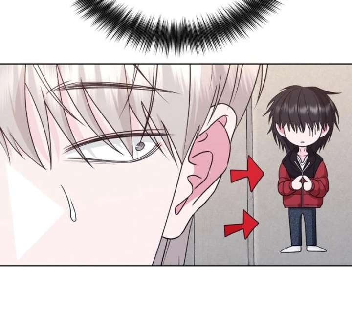 168