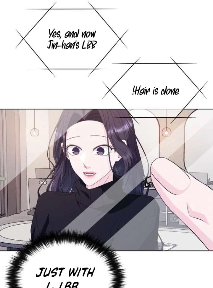 170