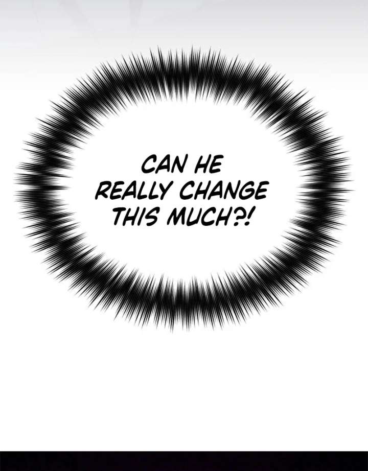 174