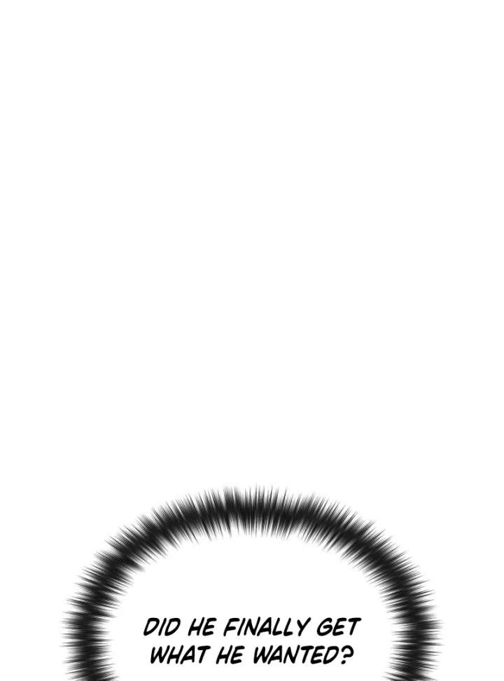 025
