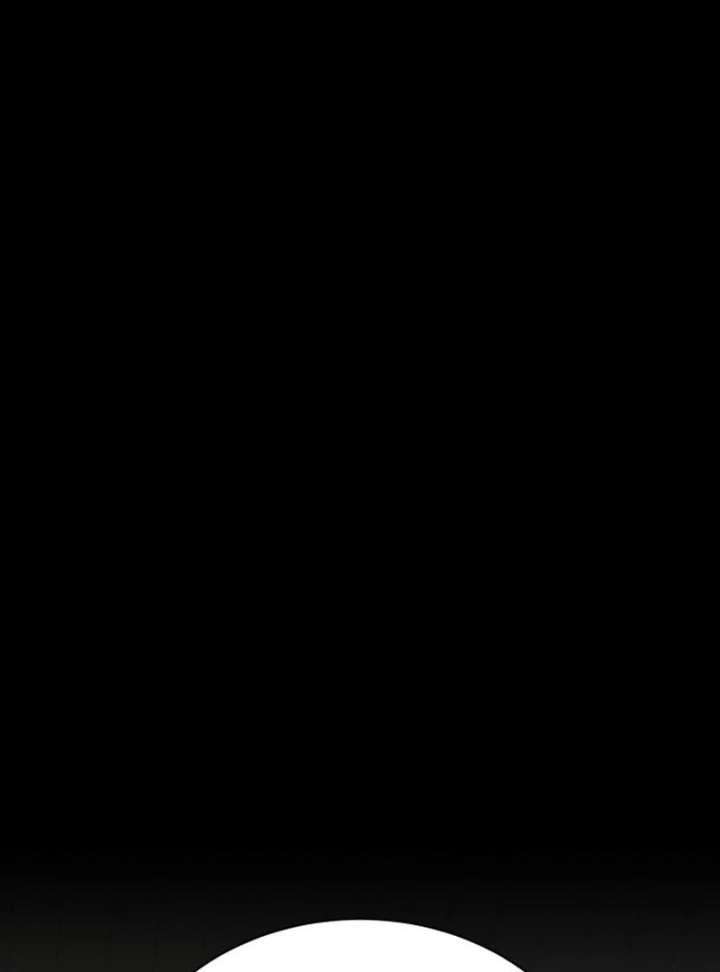 034