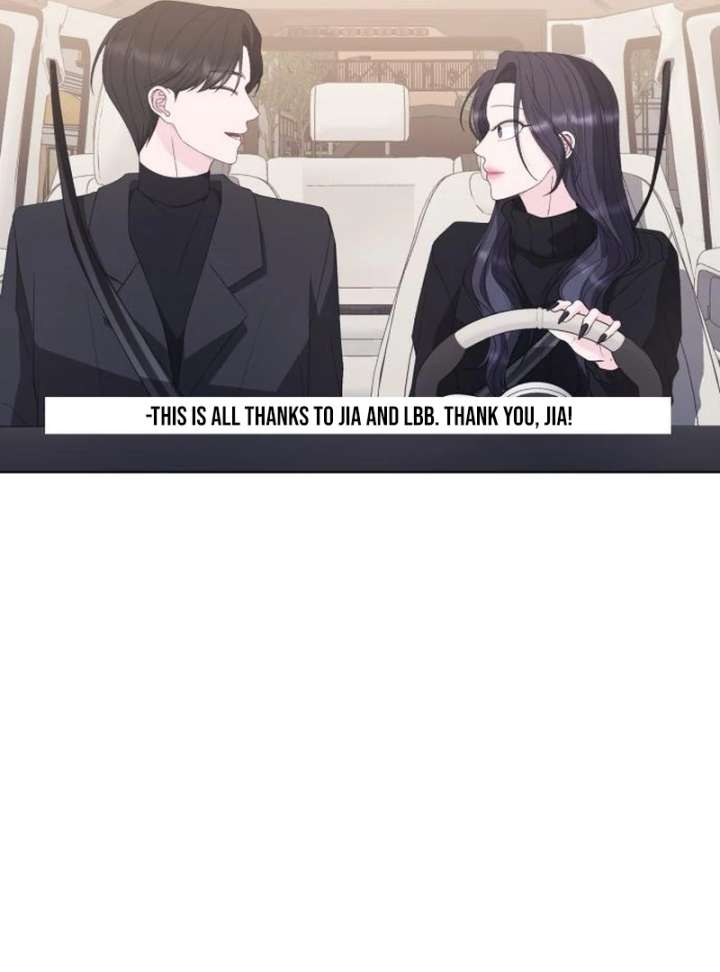 050