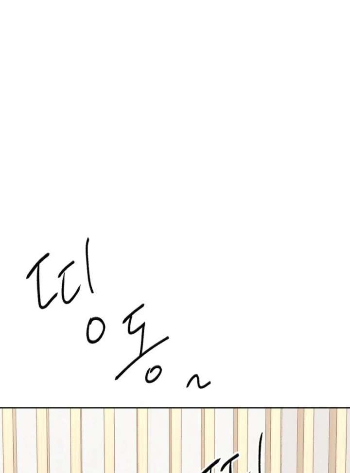 063