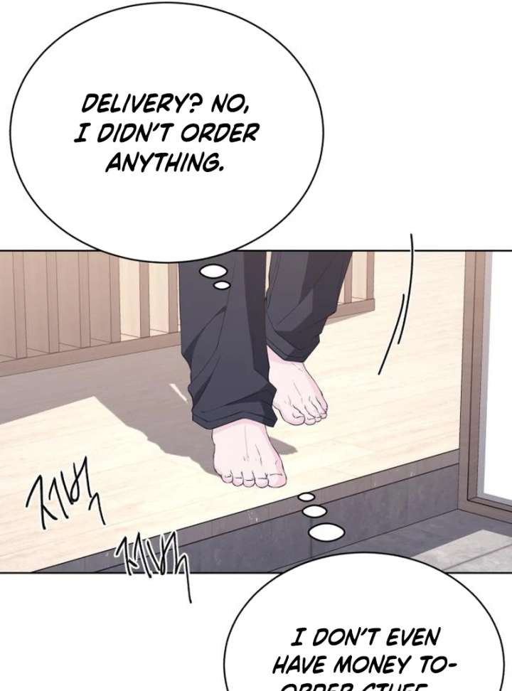 069