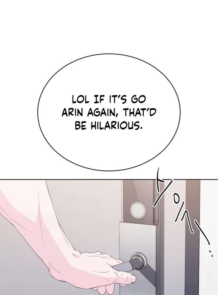071