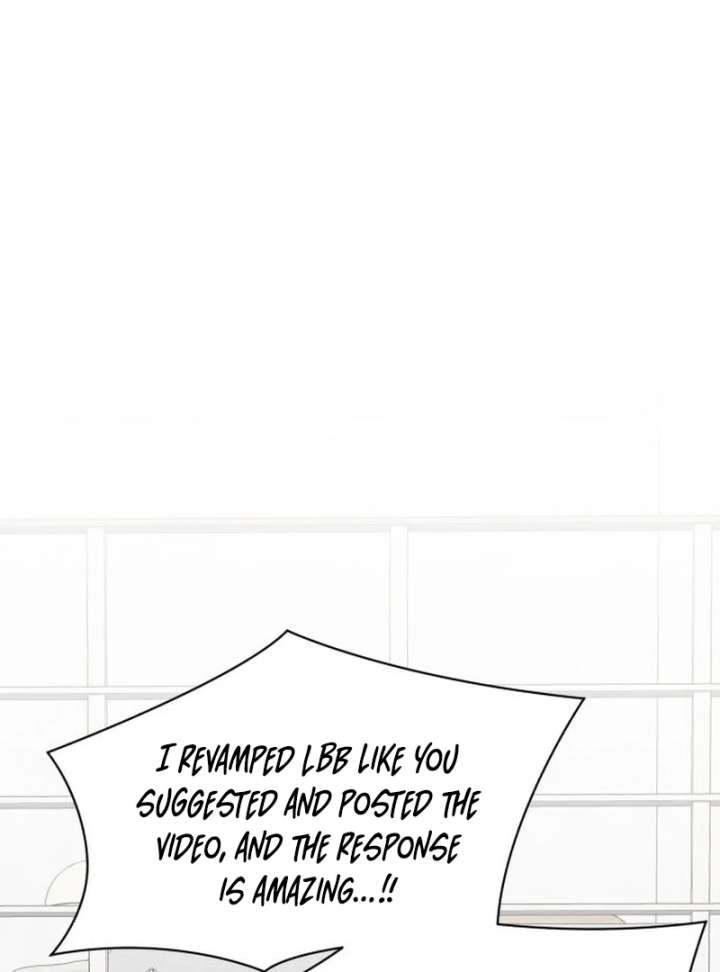 082