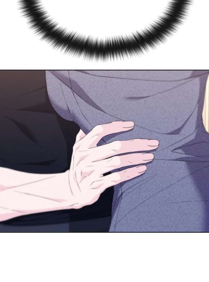 109
