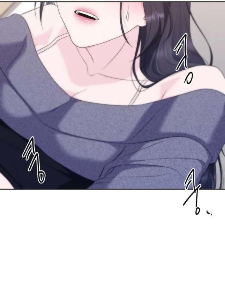 115
