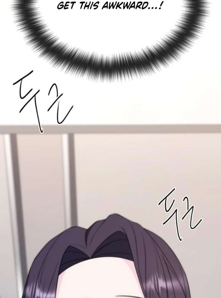 117