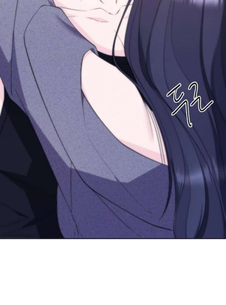 122