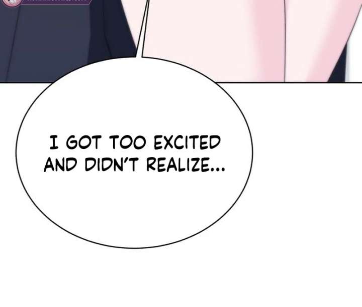125