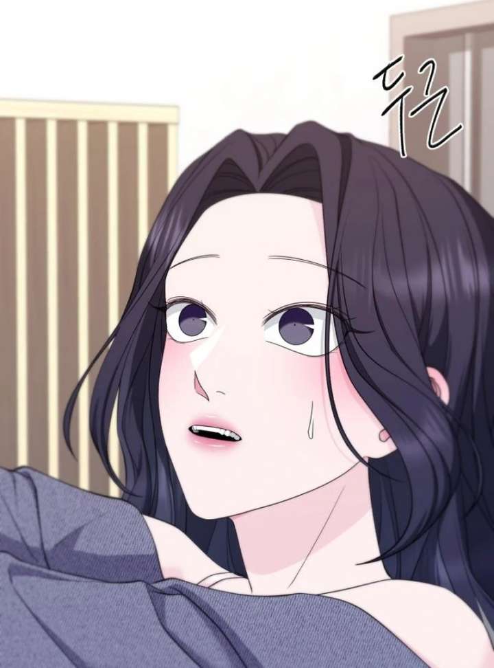 128