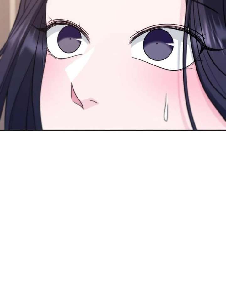 131