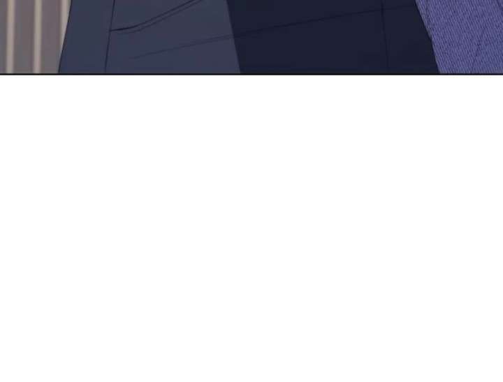 135