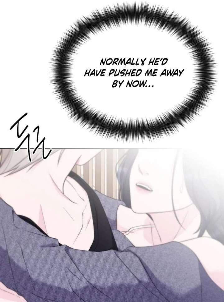 137