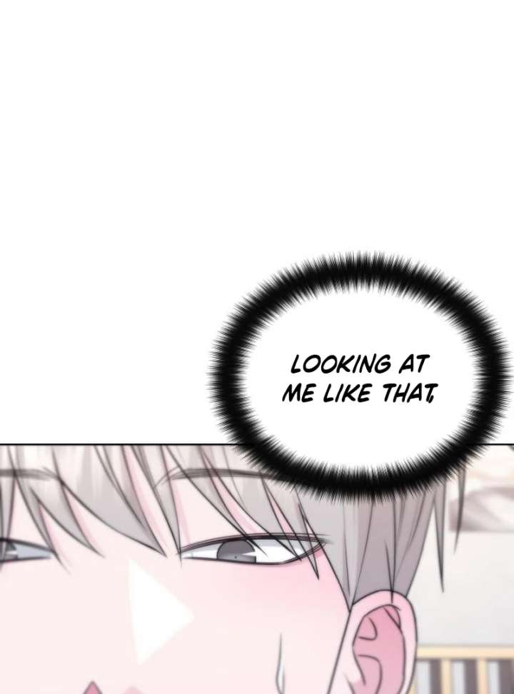 140