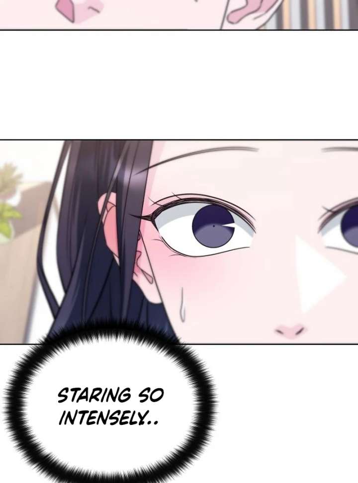 141