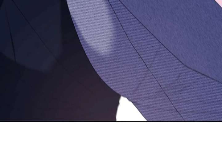 145