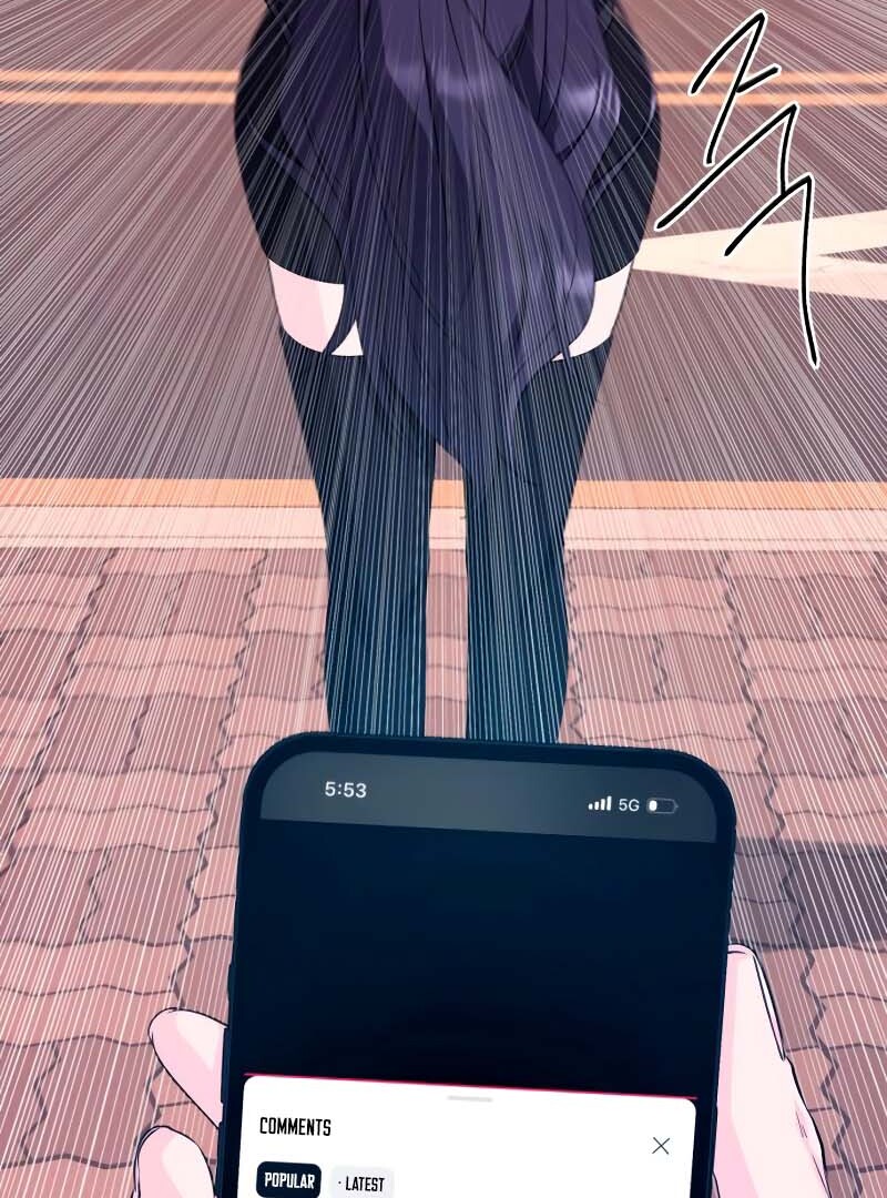 110