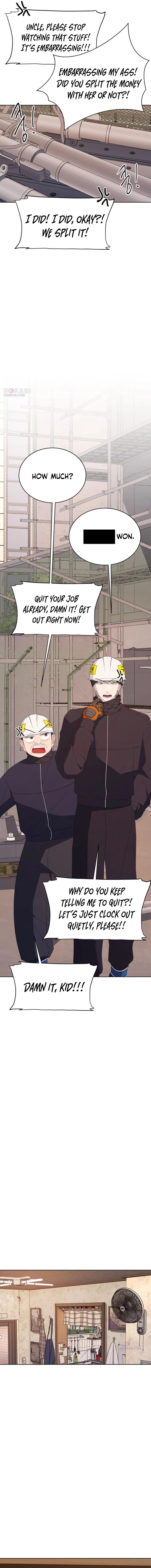 013