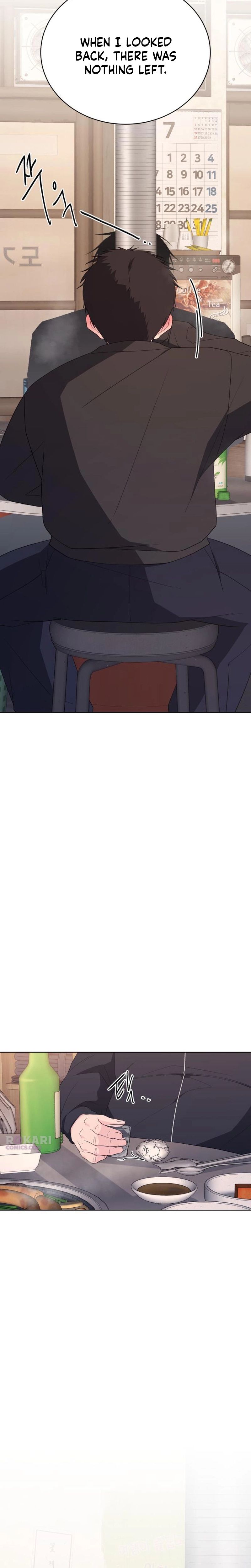 023